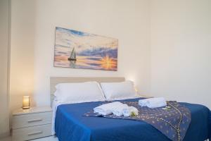 Holiday Home Fontana Greca