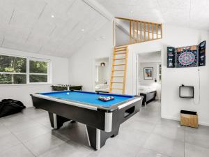 Holiday Home Patrice - 300m from the sea by Interhome