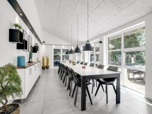 Holiday Home Patrice - 300m from the sea by Interhome