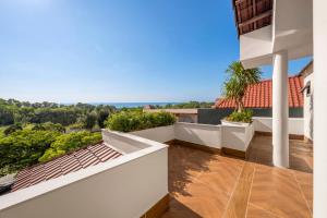 PRIVE Pool Villa Da Nang