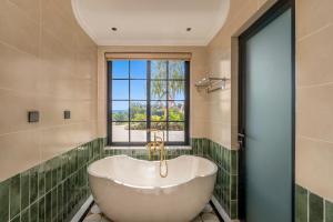 PRIVE Pool Villa Da Nang