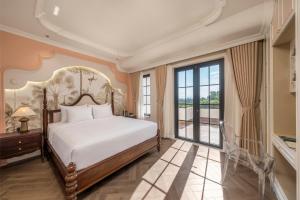 PRIVE Pool Villa Da Nang