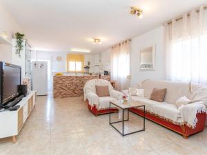 Holiday Home Panoramic by Interhome