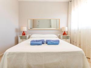 Holiday Home Panoramic by Interhome