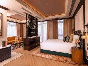 Bandra House - IHCL SeleQtions
