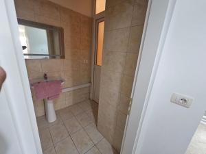 Gerbi Apartament Saranda