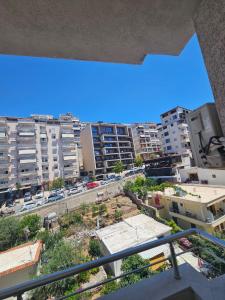 Gerbi Apartament Saranda