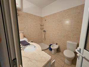 Gerbi Apartament Saranda