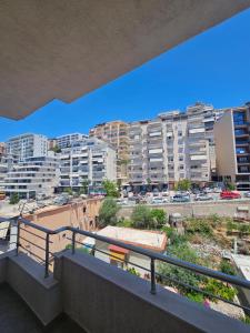 Gerbi Apartament Saranda