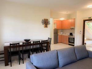 Cosy Stay Apartment Kalandra 1