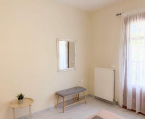 Cosy Stay Apartment Kalandra 1