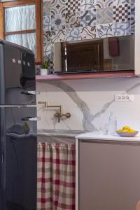 Il Poggiarello