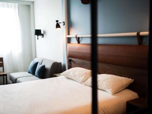 ibis Styles Castelnaudary