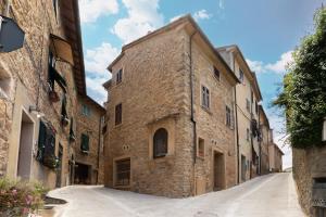 Il Poggiarello