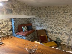 Loft d exception vue lac cœur de la cité médiévale