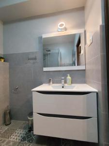 Apartament Bojar Mikołajki