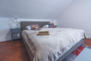 Home in Heaven II