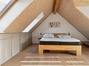 Holiday Home Soeren - 300m from the sea by Interhome