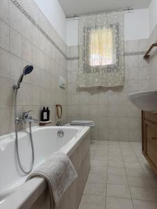 La Corte Sul Lago casa vacanze