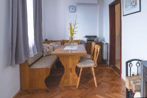 Home in Heaven II