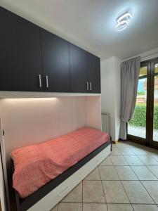 La Corte Sul Lago casa vacanze