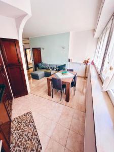 Opera Terrace Apartment - Centro Mare Pesaro