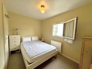 Ref 081 Appartement T3 pour cinq personnes, à louer pour les vacances