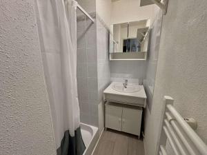 Ref 081 Appartement T3 pour cinq personnes, à louer pour les vacances