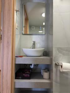 Kleanthi Urban Stay