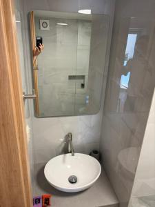 Kleanthi Urban Stay