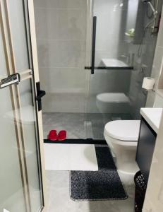 Polaris Apartment in Kilimani Nairobi in Kindaruma Road Near Yaya Centre