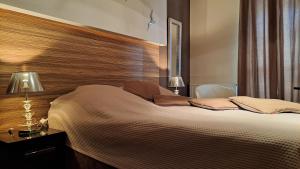 Apartament w Hotel Spa Meer 250m do plaży