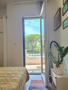 10-min-to-the-beach Caorle-Duna Verde Apartment with swimming pool