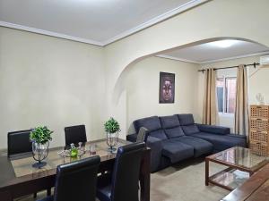 STAY in MONTE Y MAR 3-2