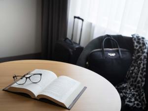 Mercure Sydney Manly Warringah