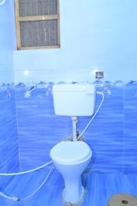 Prabhanjanam Residency