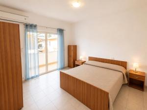 Azzurro Mare Int4 Silvi Vacanza