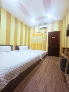 Mỹ Thanh Motel
