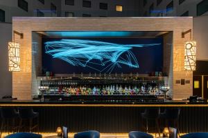 Crowne Plaza London Heathrow T4 by IHG