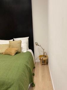 La Petite Calade - Clim - 1 chambre - 4 personnes