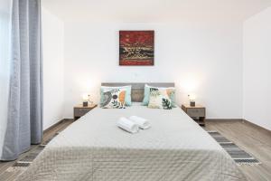Elia Garden Suite Kos