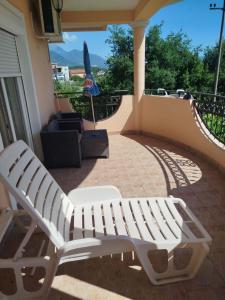 Adriatic Beaty Apartment 3