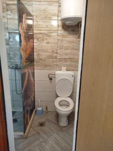 Adriatic Beaty Apartment 3