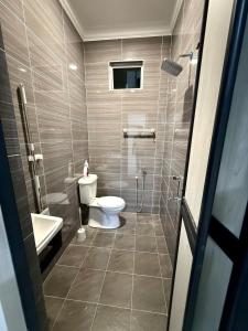 Tamü Bukit Tok Beng