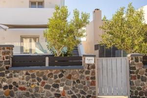 Ageri Suite II