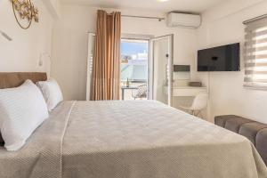 Ageri Suite II