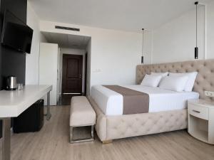Hotel Jupiter