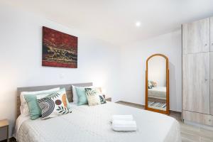 Elia Garden Suite Kos