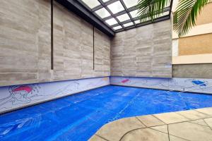 Atelier Bela Cintra