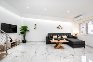 Elia Garden Suite Kos